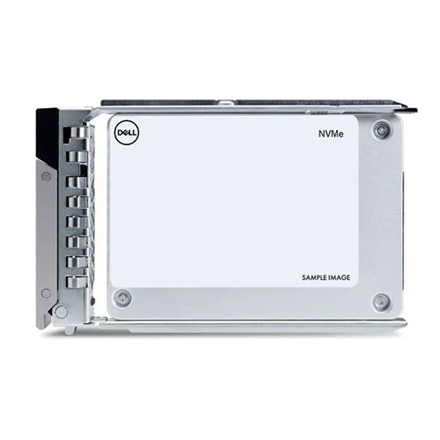 Dell | 400-BMVP | 1600 GB
