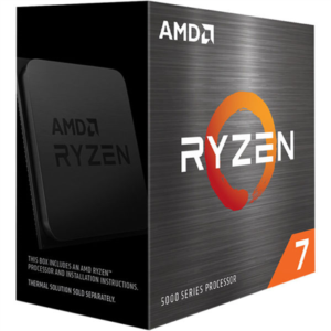 440x440 AMD | Ryzen 7 7800X3D | 4.2 GHz | AM5 | Processor threads 16 | AMD | Processor cores 8