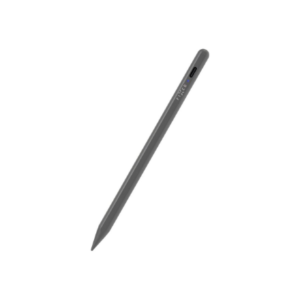 440x440 Fixed | Touch Pen | Graphite Uni | Pencil | For all capacitive displays | Gray