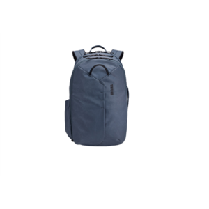 440x440 Thule | Travel Backpack 28L | TATB-128 Aion | Backpack | Waterproof | Dark Slate