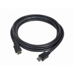 440x440 Cablexpert | HDMI-HDMI cable | 3m m