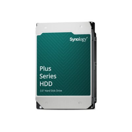 440x440 Synology | Hard Drive | HAT3310-12T | 7200 RPM | 12000 GB