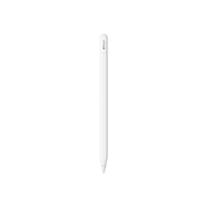 440x440 Apple | Pencil (USB-C)
