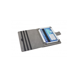 440x440 PORT DESIGNS | MUSKOKA Universal | 10 ” | Folio | 10” | Black