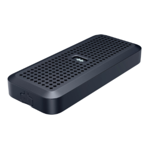 440x440 Hyper | HyperDrive EcoSmart USB4 SSD Enclosure | HD5001GL
