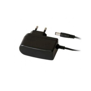 440x440 Hikvision | Switch mode power supply adapter | 12 W | 12 V | DC adapter