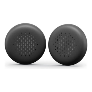 440x440 Dell | Headset Ear Cushions | HE324 | Wired | Black