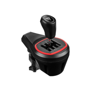 440x440 Thrustmaster TH8S Shifter Add-On