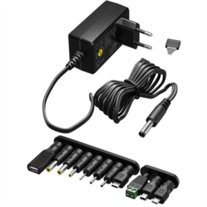 440x440 Goobay | Universal Power Supply | 64570