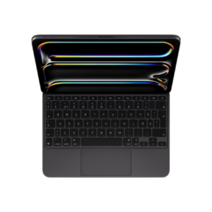 440x440 Apple Magic Keyboard for iPad Pro 11‑inch (M4) – SWE | Apple