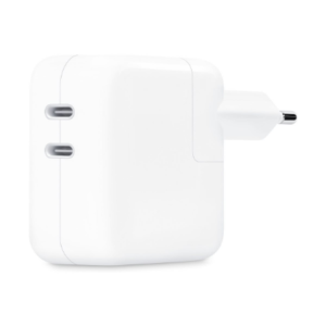 Apple USB-C | 35 W | Power adapter