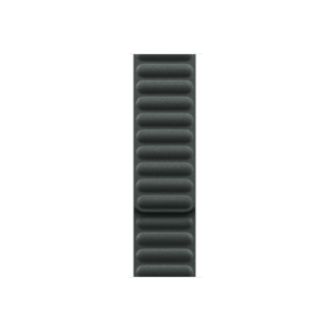 440x440 Apple 41mm Evergreen Magnetic Link – M/L | Apple