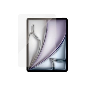 440x440 PanzerGlass Ultra-Wide Fit | 2833 | 11 ” | Screen protector | Transparent