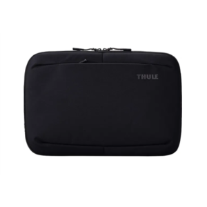 Thule | Subterra 2 | Fits up to size 16 ” | MacBook Sleeve | Black