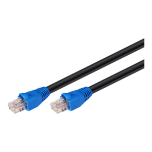 440x440 Goobay | CAT 6 Outdoor Patch Cable