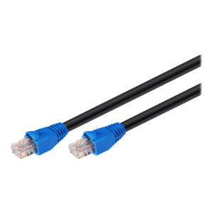 440x440 Goobay | CAT 6 Outdoor Patch Cable