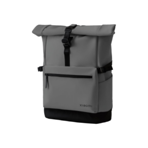 440x440 Xiaomi Roll Top Casual Backpack | Xiaomi