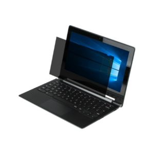 Targus | Privacy Screen 13.3″ Widescreen (16:10)