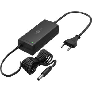 440x440 Goobay 64981 12 V Power Supply