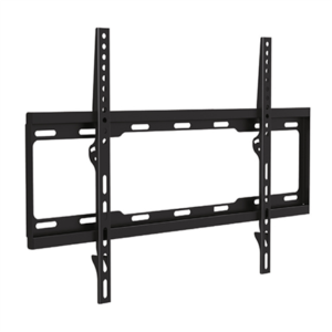 Sunne | Wall mount | 32-55-EF | Fixed | 32-55 ” | Maximum weight (capacity) 40 kg | Black