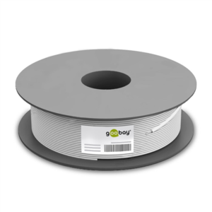 440x440 Goobay | Network cable | 93953