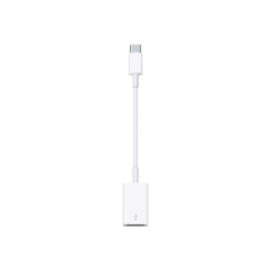 440x440 Apple | USB-C to USB Adapter