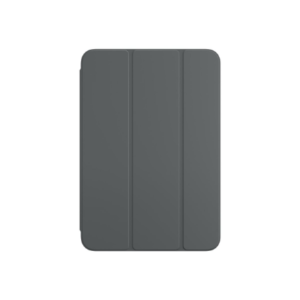 440x440 Apple | Smart Folio for iPad mini (A17 Pro) | Folio | Charcoal Gray