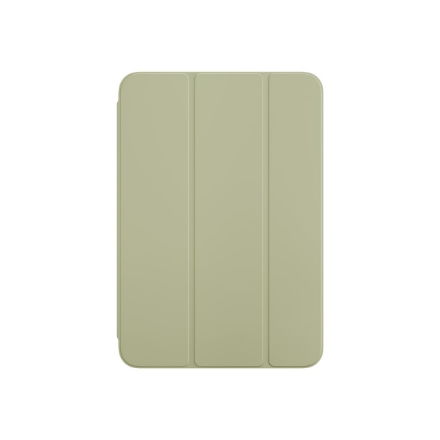 Apple | Smart Folio for iPad mini (A17 Pro) | Folio | Sage
