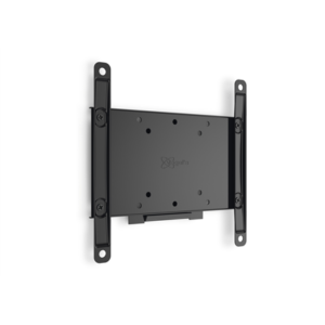 Vogels | Wall mount | MA2000-A1 | Fixed | 26-40 ” | Maximum weight (capacity) 30 kg | Black