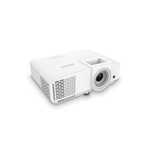 440x440 Philips | ProPix 850 | Full HD (1920×1080) | 4000 ANSI lumens | White