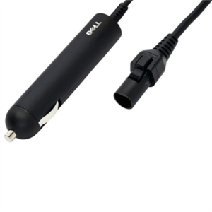 440x440 Dell | Adapter | USB-C | 65 W