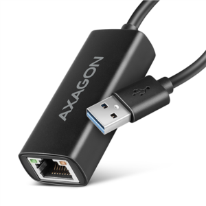 440x440 AXAGON | ADE-AR USB-A Gigabit Ethernet Adapter