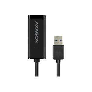 440x440 AXAGON | ADE-SR USB 3.0 Gigabit Ethernet
