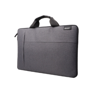 440x440 Acer | Notebook Case | ABG233 | Sleeve | Grey