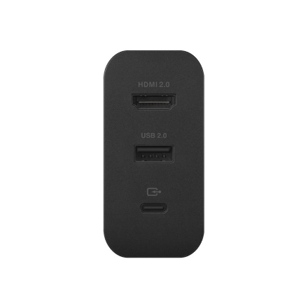 440x440 Asus ROG Gaming Charger Dock | 65 W