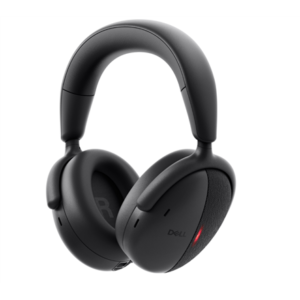 440x440 Dell | Premier Headset | WL7024 | Bluetooth | Built-in microphone | Wireless | ANC | Black