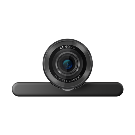 440x440 Lenovo QHD Webcam