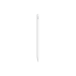 440x440 Apple | Pencil (2nd Generation)