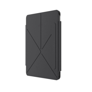440x440 Fixed | Trinity Case | 10.9-11 ” | Cover | Apple iPad 10.9″ (2022)/iPad 11″ (2025) | Black