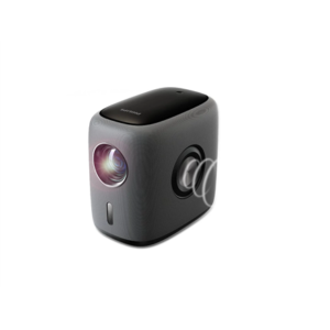 440x440 Philips | NeoPix 950 Smart | Full HD (1920×1080) | 1400 ANSI lumens | Wi-Fi