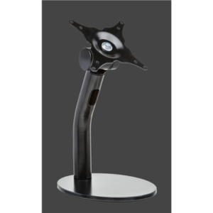 440x440 ProDVX | Desk Stand | DS – 15