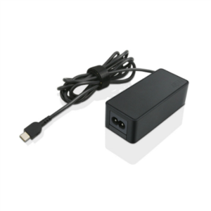 440x440 Lenovo | Standard AC Power Adapter Type-C | USB | 45 W | 5 – 20 V
