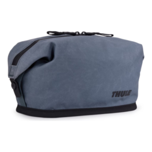 440x440 Thule Aion Toiletry Bag – Dark Slate, 3205438 | Thule