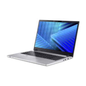 440x440 TravelMate | TMP215-55-G2-TCO | Acer Grey | 15.6 ” | 1920 x 1080 pixels | WUXGA | Intel Core Ultra 5 | 16 GB | 225U | DDR5 SDRAM | Solid-state drive capacity 512 GB | Intel Iris Xe Graphics | Windows 11 Pro | Keyboard language English | Keyboard backlit | Warranty 36 month(s)