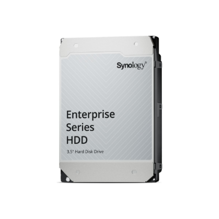 440x440 Synology | HDD | Enterprise Series | 7200 RPM | 4000 GB