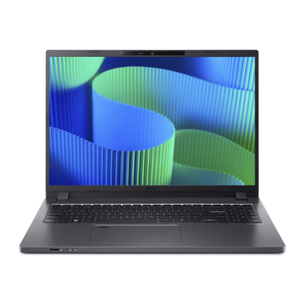 Acer TravelMate TMP216-51-G2-TCO-55KD WNPRC64TBC5E UMALCSFiiLtSC_5U C5120U/1*16G/F512G/53Wh/R/6WUXGAILB3_WIFI6E+BT_FP_HD_EM120_Pin tool_Ste