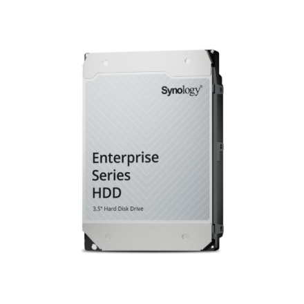 440x440 Synology HAT5320-8T. 3.5” SATA HDD, 8TB | Synology
