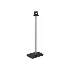 Vogels | PTA 3101 Floor Stand for Tablock | 7-26 ” | Silver