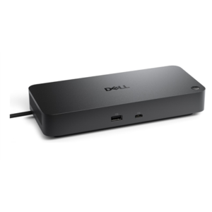440x440 Dell Pro Thunderbolt 4 Dock | WD25TB4