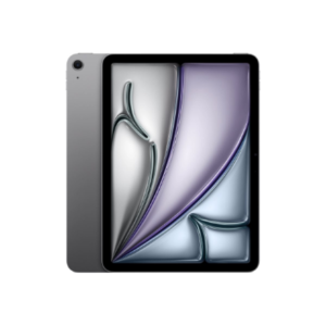 440x440 Apple iPad Air 11″ M4 Wi-Fi 512GB – Space Grey | Apple